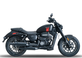 闪250